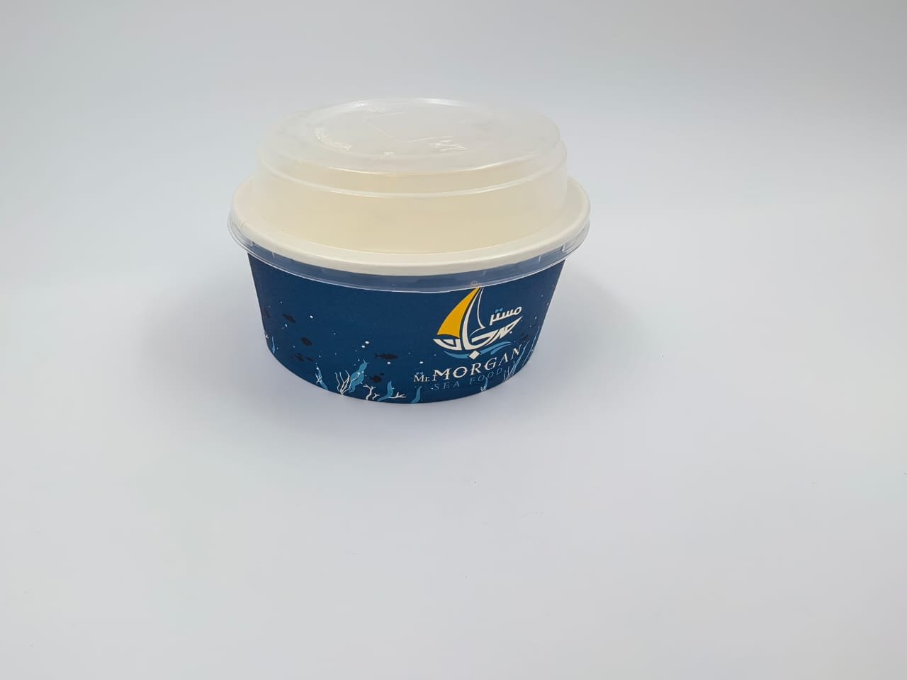 WhatsApp Image 2025-09-30 at 8.57.21 PM (1)