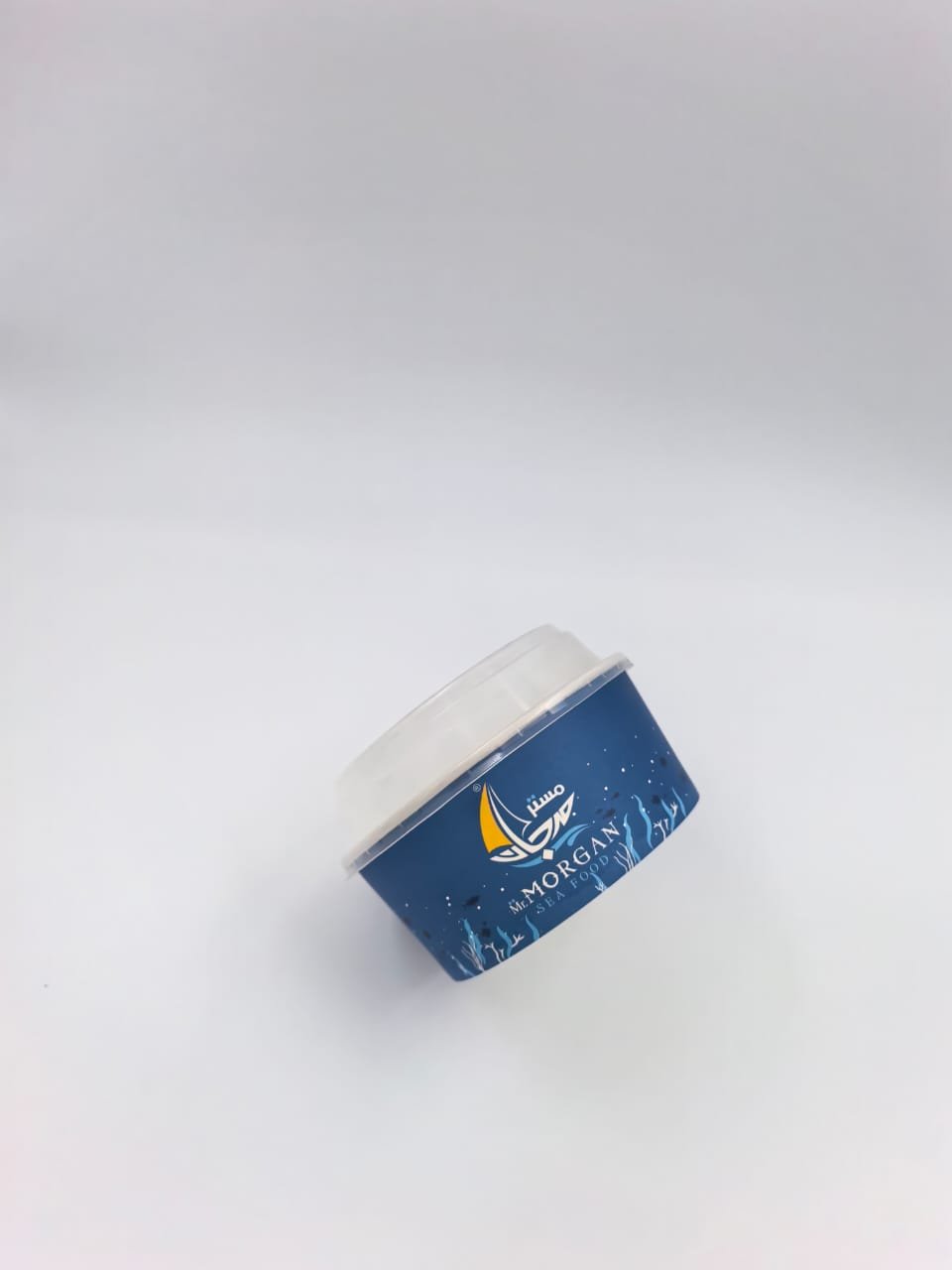 WhatsApp Image 2025-09-30 at 8.57.21 PM (2)