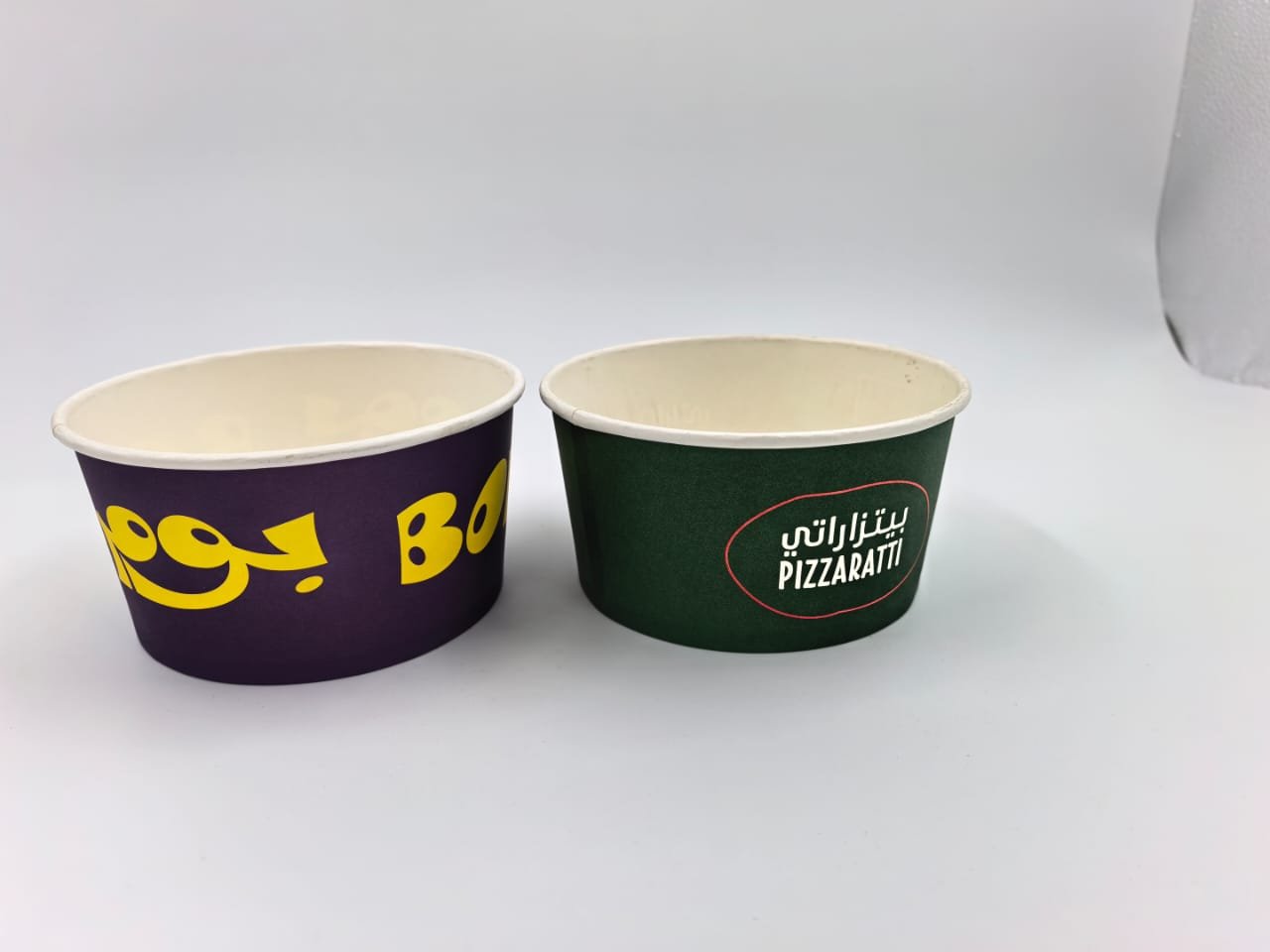 WhatsApp Image 2025-09-30 at 8.57.21 PM