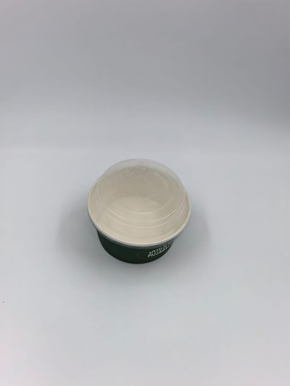 WhatsApp Image 2025-09-30 at 8.57.22 PM (2)