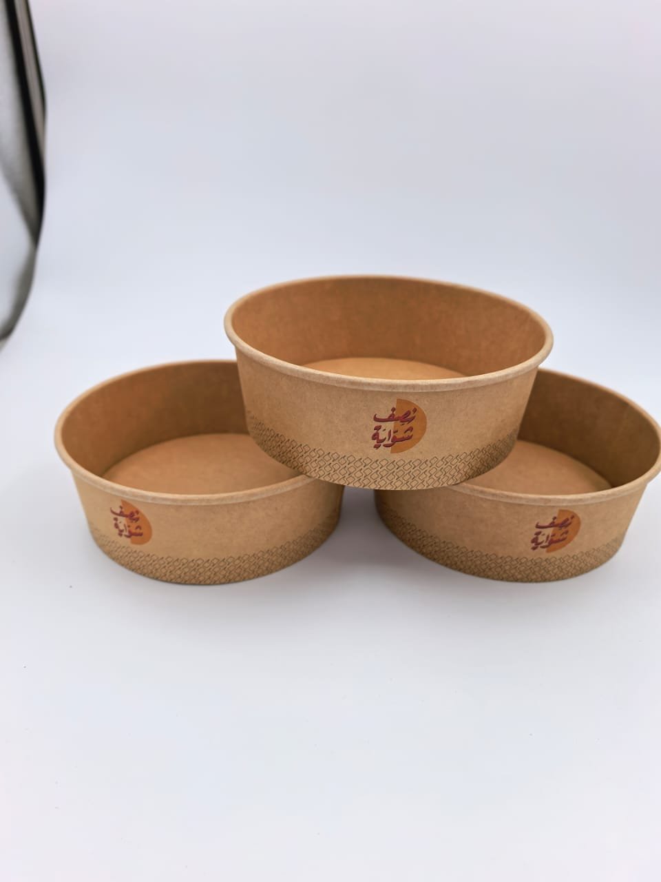 WhatsApp Image 2025-09-30 at 8.57.22 PM (3)