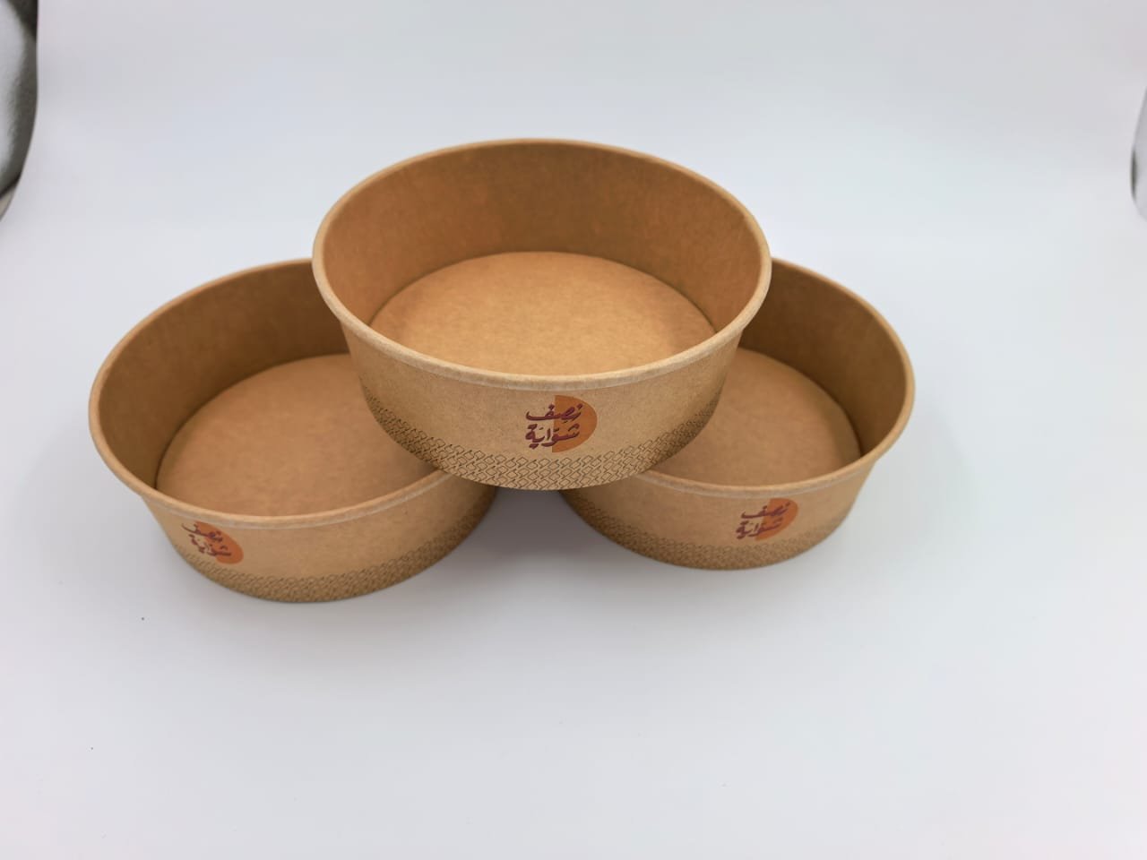 WhatsApp Image 2025-09-30 at 8.57.22 PM (4)