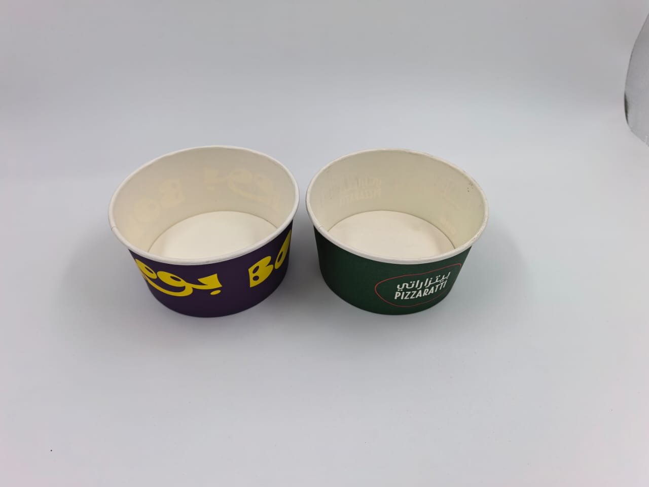 WhatsApp Image 2025-09-30 at 8.57.22 PM