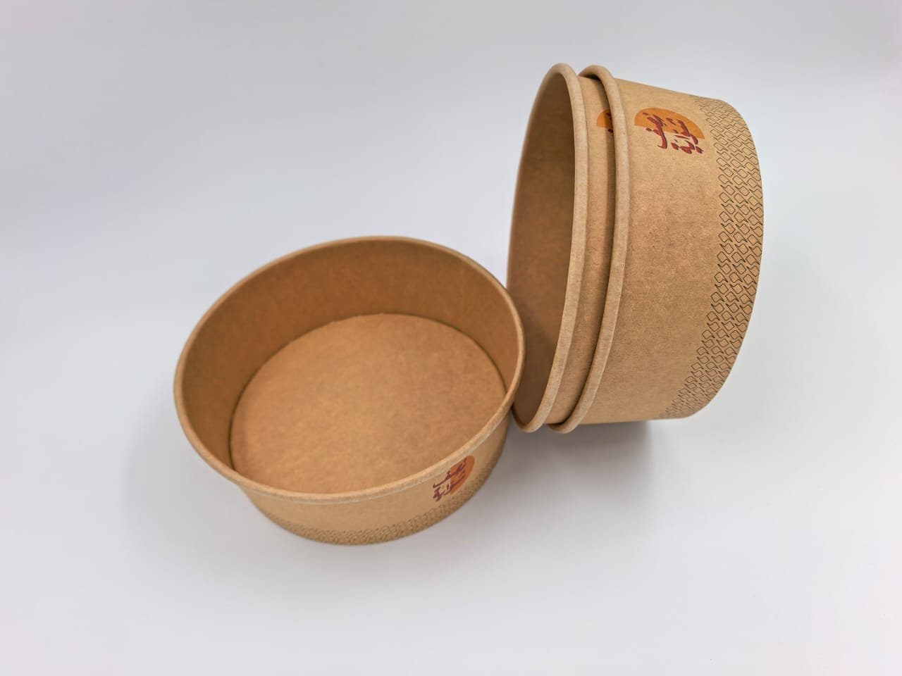 WhatsApp Image 2025-09-30 at 8.57.23 PM (1)