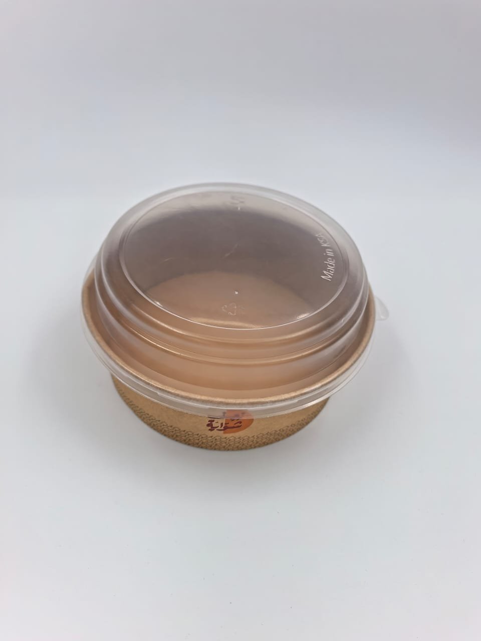 WhatsApp Image 2025-09-30 at 8.57.23 PM