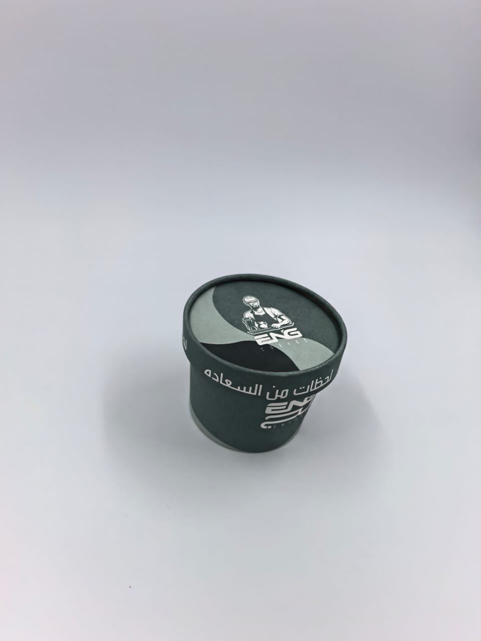 WhatsApp Image 2025-09-30 at 8.58.07 PM (1)