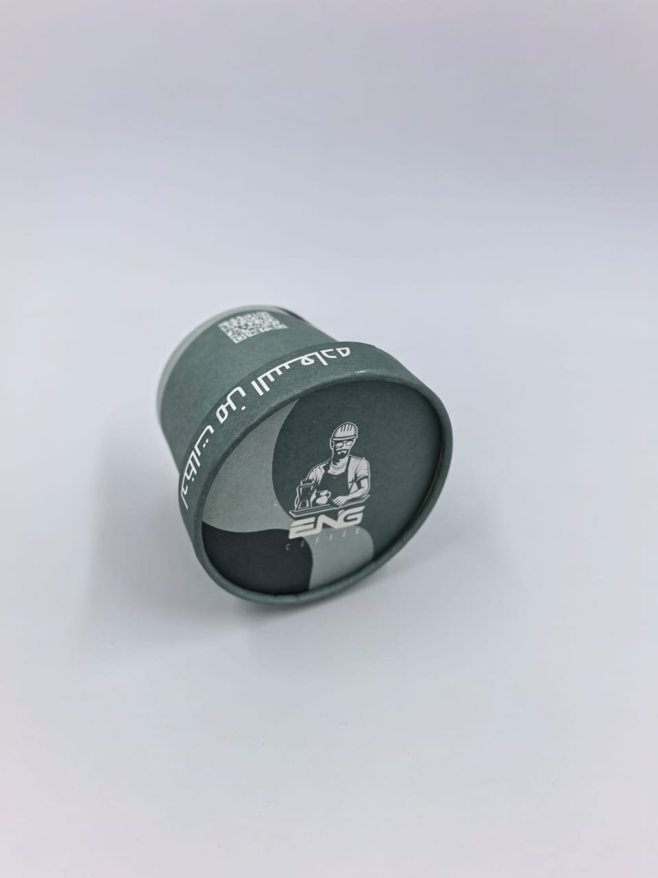 WhatsApp Image 2025-09-30 at 8.58.07 PM (2)