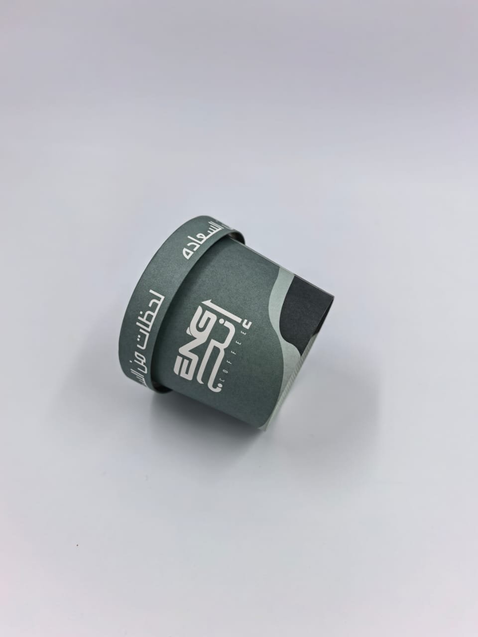 WhatsApp Image 2025-09-30 at 8.58.07 PM