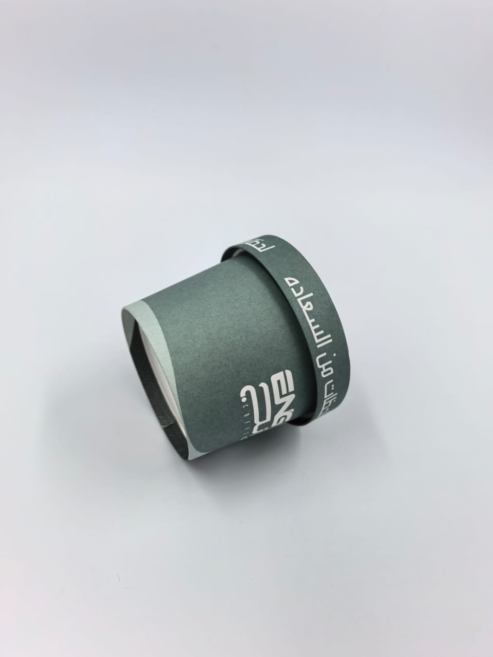 WhatsApp Image 2025-09-30 at 8.58.08 PM