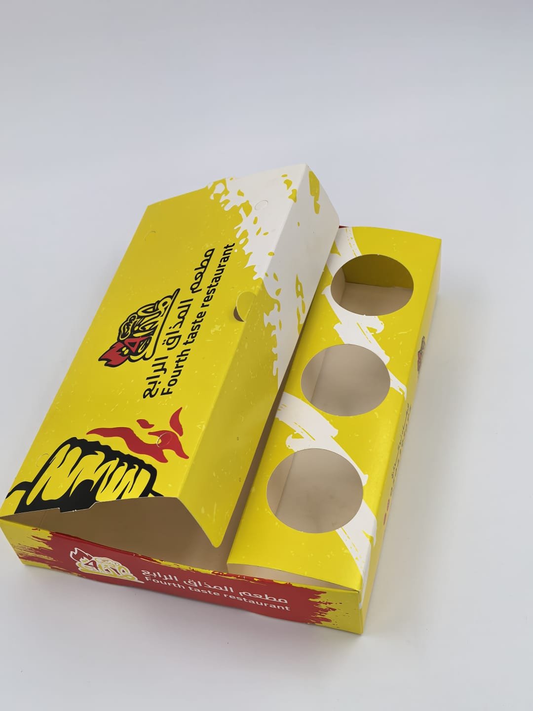 WhatsApp Image 2025-10-04 at 10.57.26 PM (1)