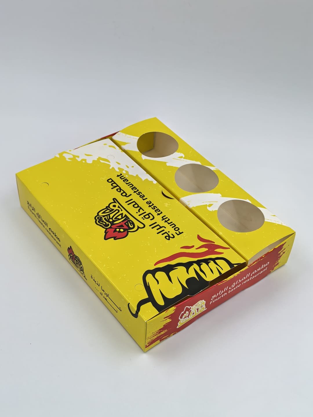 WhatsApp Image 2025-10-04 at 10.57.26 PM (2)