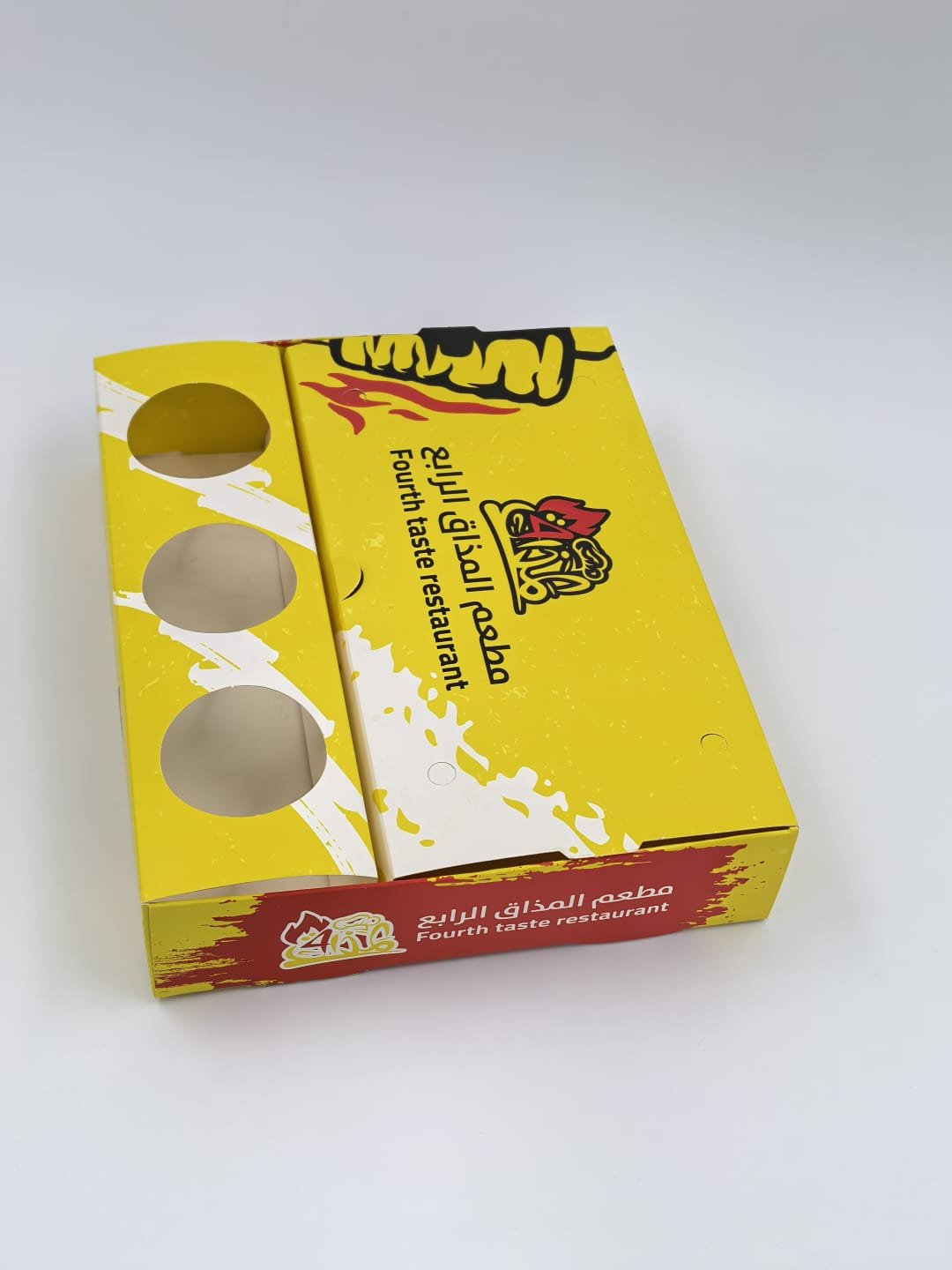 WhatsApp Image 2025-10-04 at 10.57.27 PM