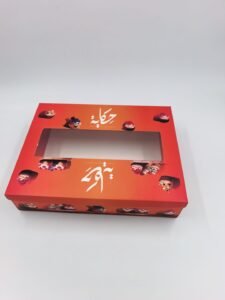 بوكسات بالجمله