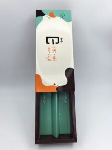 بوكسات الحلا