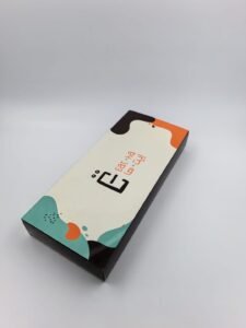 بوكسات الحلا