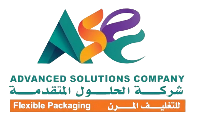 صورة-واتساب-بتاريخ-1447-02-04-في-17.17.34_9821f431-removebg-preview