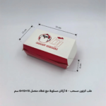 مصنع علب كرتون